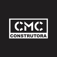 CMC CONSTRUTORA GO